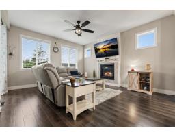 7377 Ramsay Place, Eastern Hillsides, Chilliwack, BC V4Z0C4 Photo 13