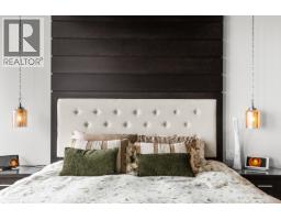 162 Skyland Drive, Kelowna, BC V1V3A1 Photo 53