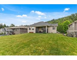 7377 Ramsay Place, Eastern Hillsides, Chilliwack, BC V4Z0C4 Photo 26