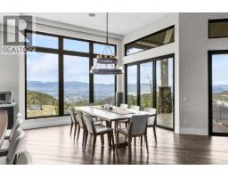 162 Skyland Drive, Kelowna, BC V1V3A1 Photo 36
