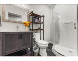 7377 Ramsay Place, Eastern Hillsides, Chilliwack, BC V4Z0C4 Photo 23