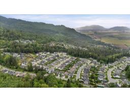 7377 Ramsay Place, Eastern Hillsides, Chilliwack, BC V4Z0C4 Photo 32