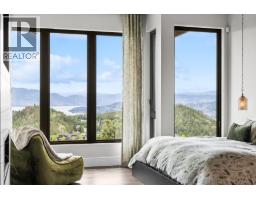 162 Skyland Drive, Kelowna, BC V1V3A1 Photo 60