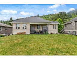 7377 Ramsay Place, Eastern Hillsides, Chilliwack, BC V4Z0C4 Photo 27
