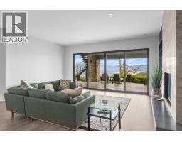 162 Skyland Drive, Kelowna, BC V1V3A1 Photo 66