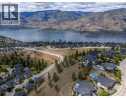 162 Skyland Drive, Kelowna, BC V1V3A1 Photo 85