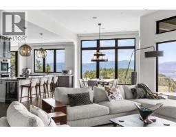 162 Skyland Drive, Kelowna, BC V1V3A1 Photo 29