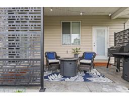 7377 Ramsay Place, Eastern Hillsides, Chilliwack, BC V4Z0C4 Photo 28