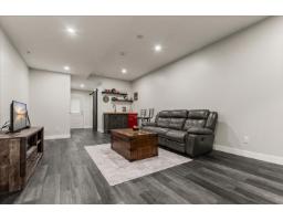 7377 Ramsay Place, Eastern Hillsides, Chilliwack, BC V4Z0C4 Photo 21