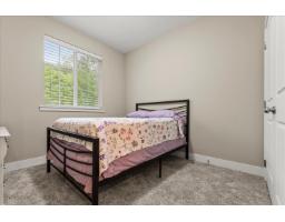 7377 Ramsay Place, Eastern Hillsides, Chilliwack, BC V4Z0C4 Photo 17