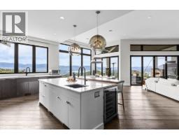 162 Skyland Drive, Kelowna, BC V1V3A1 Photo 42