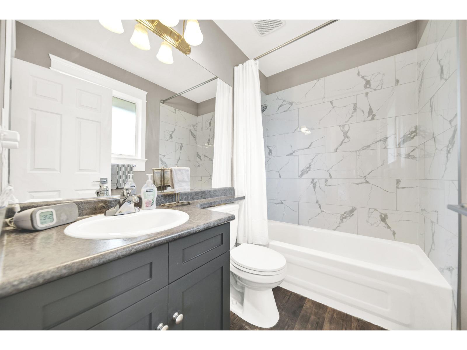 122 3080 TOWNLINE ROAD, Abbotsford