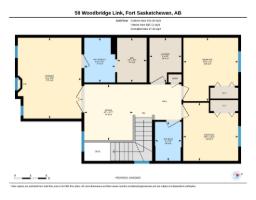 58 Woodbridge Li, Fort Saskatchewan, AB T8L0H8 Photo 44