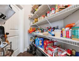 58 Woodbridge Li, Fort Saskatchewan, AB T8L0H8 Photo 12