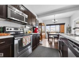 58 Woodbridge Li, Fort Saskatchewan, AB T8L0H8 Photo 10