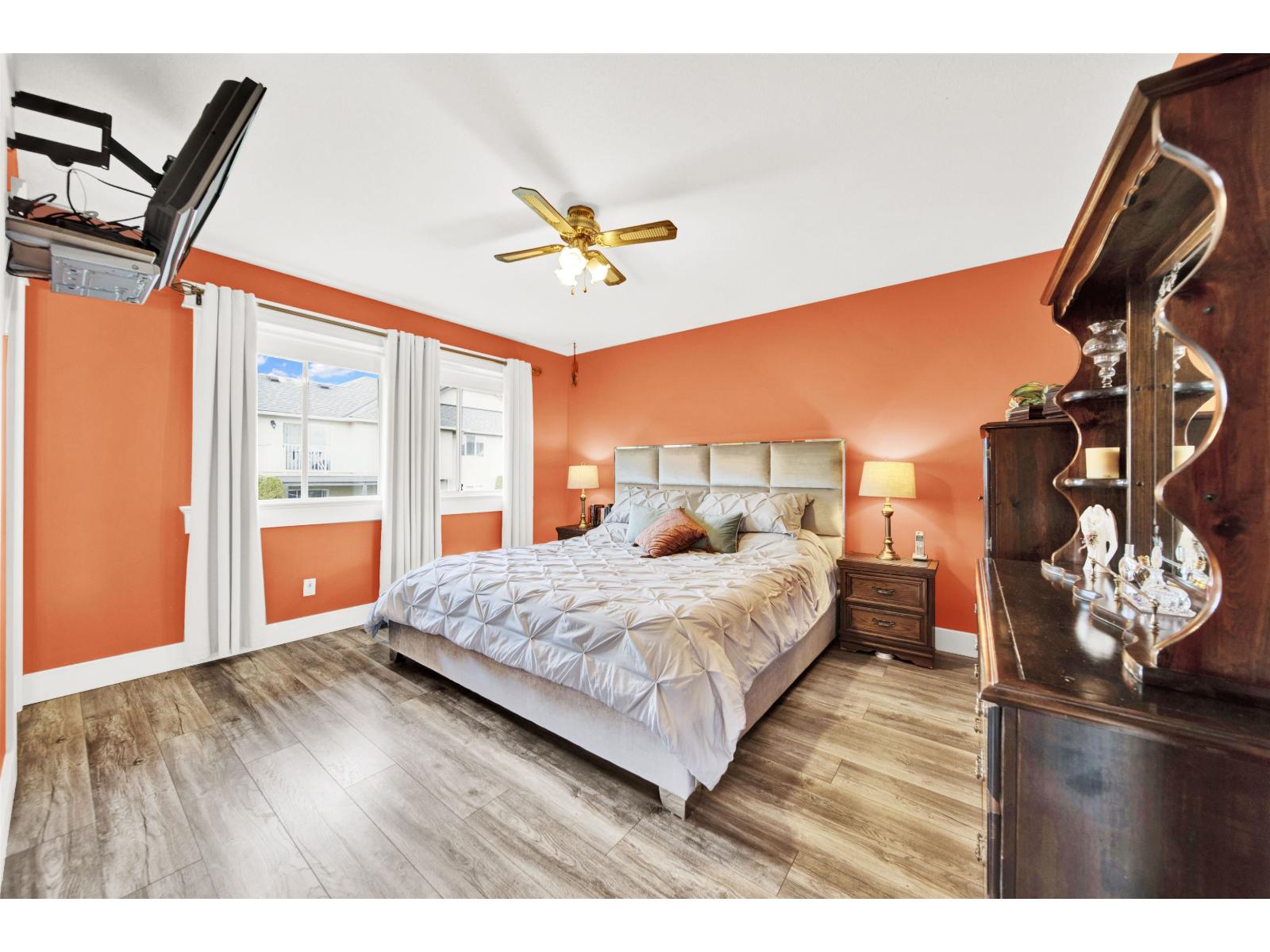 122 3080 TOWNLINE ROAD, Abbotsford