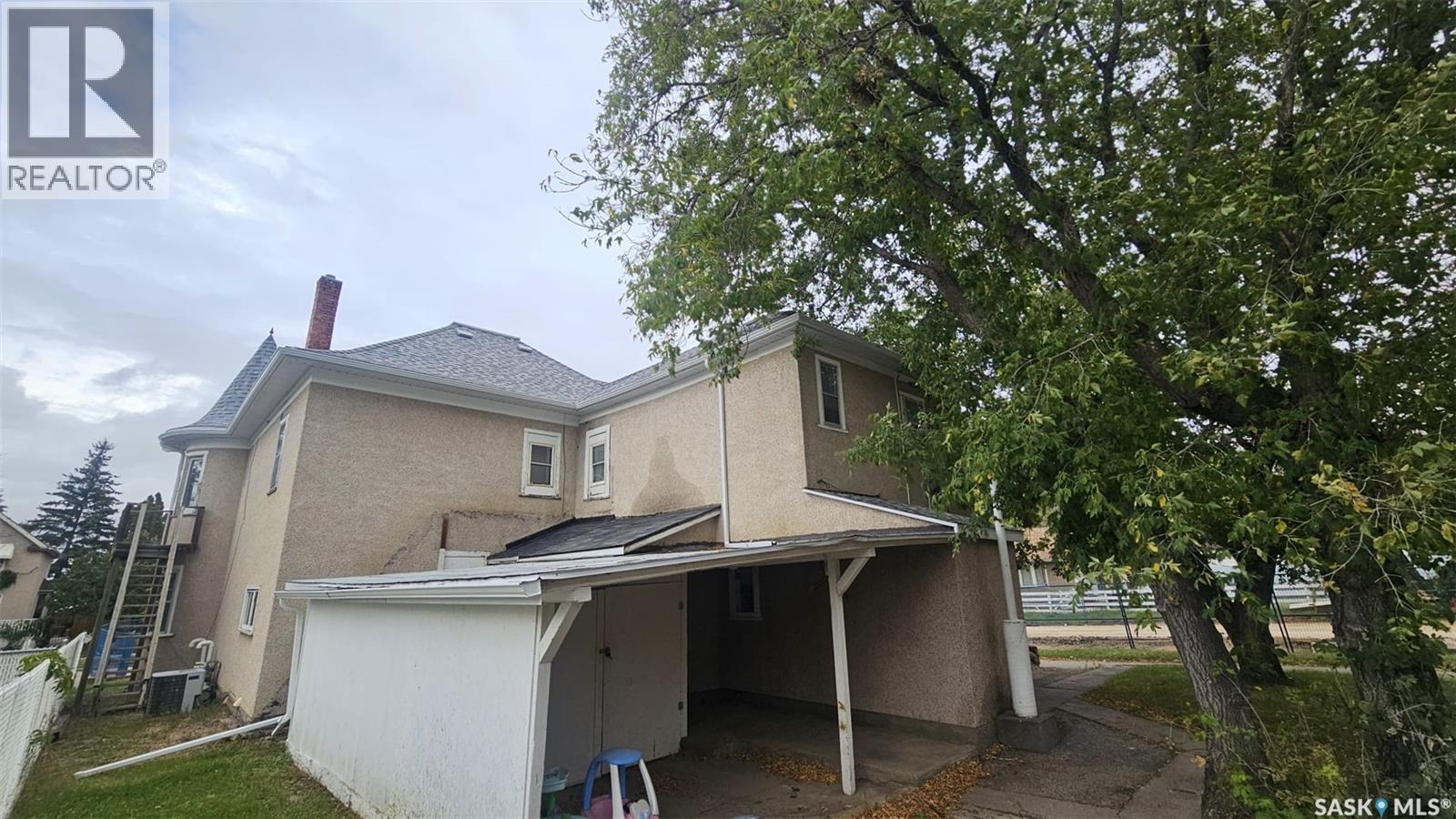 79 Lillooet STREET E, Moose Jaw Saskatchewan — photo 6
