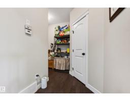 58 Woodbridge Li, Fort Saskatchewan, AB T8L0H8 Photo 15