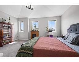 58 Woodbridge Li, Fort Saskatchewan, AB T8L0H8 Photo 27