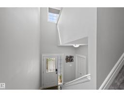 58 Woodbridge Li, Fort Saskatchewan, AB T8L0H8 Photo 16