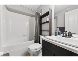 58 Woodbridge Li, Fort Saskatchewan, AB T8L0H8 Photo 24