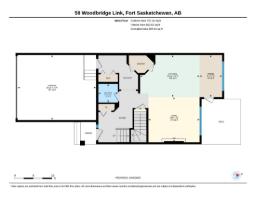 58 Woodbridge Li, Fort Saskatchewan, AB T8L0H8 Photo 43