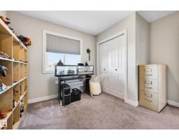 58 Woodbridge Li, Fort Saskatchewan, AB T8L0H8 Photo 21