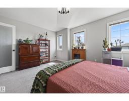 58 Woodbridge Li, Fort Saskatchewan, AB T8L0H8 Photo 28