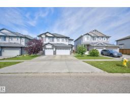 58 Woodbridge Li, Fort Saskatchewan, AB T8L0H8 Photo 42