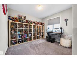 58 Woodbridge Li, Fort Saskatchewan, AB T8L0H8 Photo 20