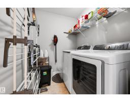 58 Woodbridge Li, Fort Saskatchewan, AB T8L0H8 Photo 19
