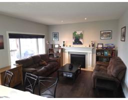 Bonus Room - 58 Woodbridge Li, Fort Saskatchewan, AB T8L0H8 Photo 7