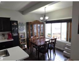 58 Woodbridge Li, Fort Saskatchewan, AB T8L0H8 Photo 13