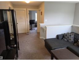 58 Woodbridge Li, Fort Saskatchewan, AB T8L0H8 Photo 17