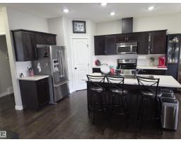 58 Woodbridge Li, Fort Saskatchewan, AB T8L0H8 Photo 9