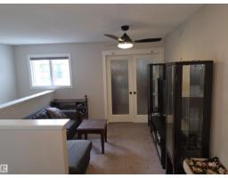 58 Woodbridge Li, Fort Saskatchewan, AB T8L0H8 Photo 18
