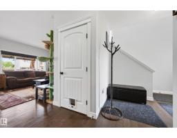 Bedroom 3 - 58 Woodbridge Li, Fort Saskatchewan, AB T8L0H8 Photo 6
