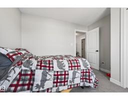 58 Woodbridge Li, Fort Saskatchewan, AB T8L0H8 Photo 23