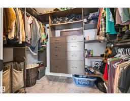 58 Woodbridge Li, Fort Saskatchewan, AB T8L0H8 Photo 29