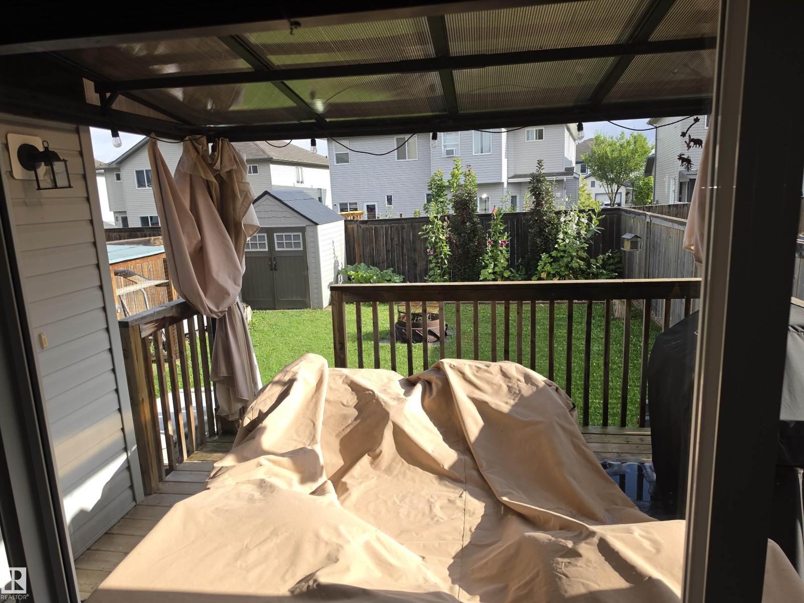 58 WOODBRIDGE LI - 33