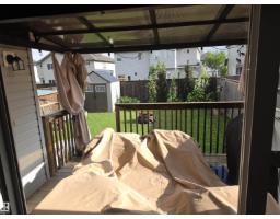58 Woodbridge Li, Fort Saskatchewan, AB T8L0H8 Photo 33