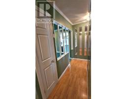 802 Spruce Street thumbnail 10