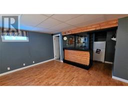 802 Spruce Street thumbnail 19