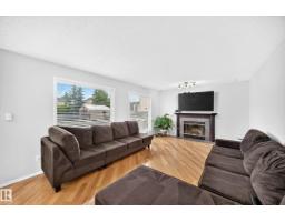 4216 47 St Nw, Edmonton, AB T6L6J5 Photo 19