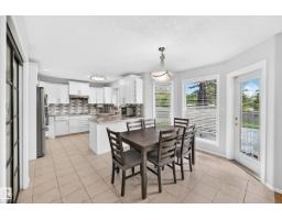 4216 47 St Nw, Edmonton, AB T6L6J5 Photo 17