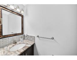 4216 47 St Nw, Edmonton, AB T6L6J5 Photo 23