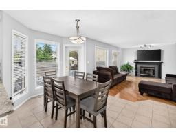 4216 47 St Nw, Edmonton, AB T6L6J5 Photo 16