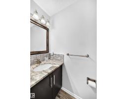 4216 47 St Nw, Edmonton, AB T6L6J5 Photo 24