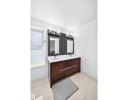 4216 47 St Nw, Edmonton, AB T6L6J5 Photo 31