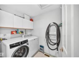 4216 47 St Nw, Edmonton, AB T6L6J5 Photo 39